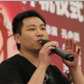 欧美一级高清片免费一级